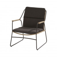 4 Seasons Outdoor/scandic-living-chair-with-cushion_01.jpg