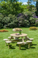 Alexander Rose/306 glen picnic table.jpg