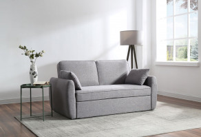 Kyoto/KY056 CLARKE 2 SEATER POP UP SOFABED GREY LIFESTYLE (1).jpg