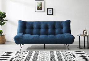 Kyoto/KY107 LUX SOFABED BLUE LIFESTYLE (1).jpg