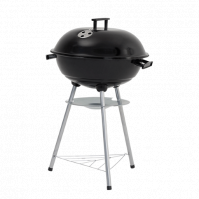 Lifestyle/BA0017C Lifestyle 17 Inch Kettle Charcoal BBQ (1).png