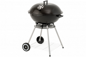 Lifestyle/BA0022A Lifestyle 22 Inch Kettle Charcoal BBQ-1.png