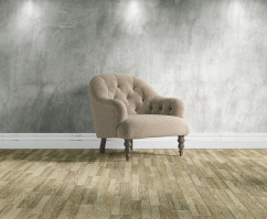 Tetrad/Tetrad-Room-Arbelour-Chair-Angled_990x.jpg