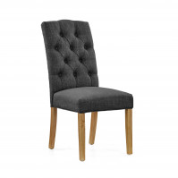 corndell/7698_BUTTON BACK UPHOLSTERED CHAIR_charcoal'.jpg