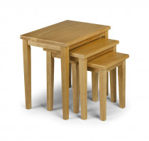julian-bowen/Cleo-Nest-of-Tables-Light-Oak.jpg