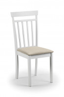 julian-bowen/Coast-Chair.jpg