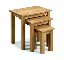julian-bowen/Coxmoor-Nest-of-Tables.jpg