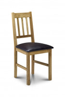 julian-bowen/Coxmoor-Oak-Dining-Chair.jpg