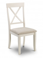 julian-bowen/Davenport-Dining-Chair.jpg