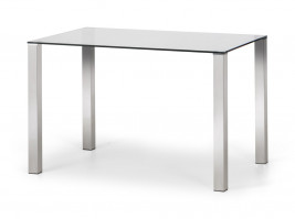 julian-bowen/Enzo Glass Dining Table.jpg
