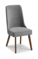 julian-bowen/Huxley Chair - Angle.jpg