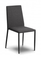 julian-bowen/Jazz Fabric Chair Slate Grey.jpg