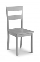 julian-bowen/Kobe Chair - Angle.jpg