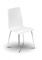 julian-bowen/Mandy Chair White.jpg