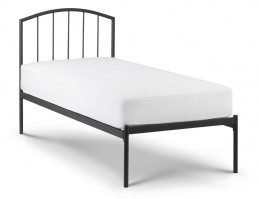 julian-bowen/Onyx Bed 90cm - Plain.jpg