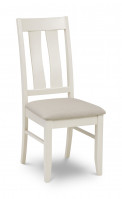 julian-bowen/Pembroke Dining Chair - Angle.jpg