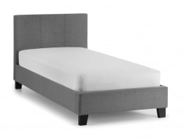 julian-bowen/Rialto-Bed-90cm-Plain.jpg