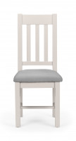 julian-bowen/Richmond Chair Grey - Front.jpg