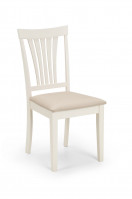 julian-bowen/Stamford Chair.jpg