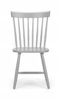 julian-bowen/Torino Chair Grey - Front.jpg
