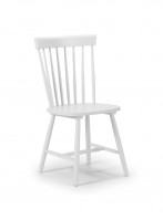 julian-bowen/Torino Chair White.jpg