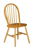 julian-bowen/Windsor-Chair.jpg