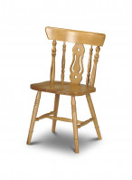 julian-bowen/Yorkshire Fiddleback Chair.jpg