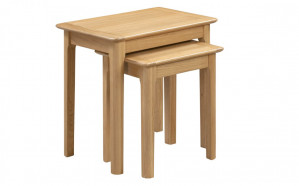 julian-bowen/cotswold-nest-of-tables.jpg