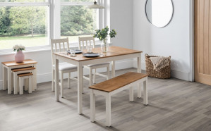 julian-bowen/coxmoor-white-oak-dining-table-bench-chairs-roomset.jpg