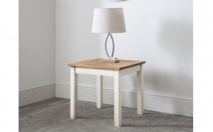 julian-bowen/coxmoor-white-oak-lamp-table-roomset.jpg