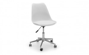 julian-bowen/erika-chair-white.jpg
