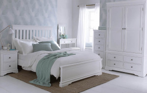 kettle-interiors/SW Bedroom white.jpg