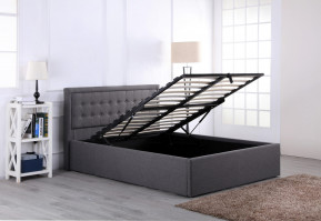 metal-beds/Houston-Ottoman-Bed-lifting-scaled.jpg