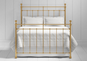 obc/obc-blyth-brass-bed-set.jpg