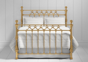 obc/obc-braemore-brass-bed-set.jpg