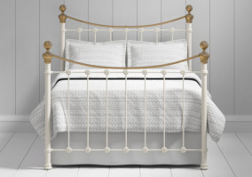 obc/obc-selkirk-iron-bed-ivory-set.jpg