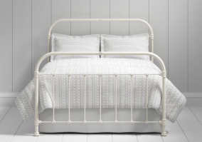 obc/obc-timolin-iron-bed-ivory-set.jpg