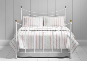 obc/obc-virginia-iron-bed-white-set.jpg