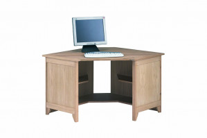 Home/Office Furniture